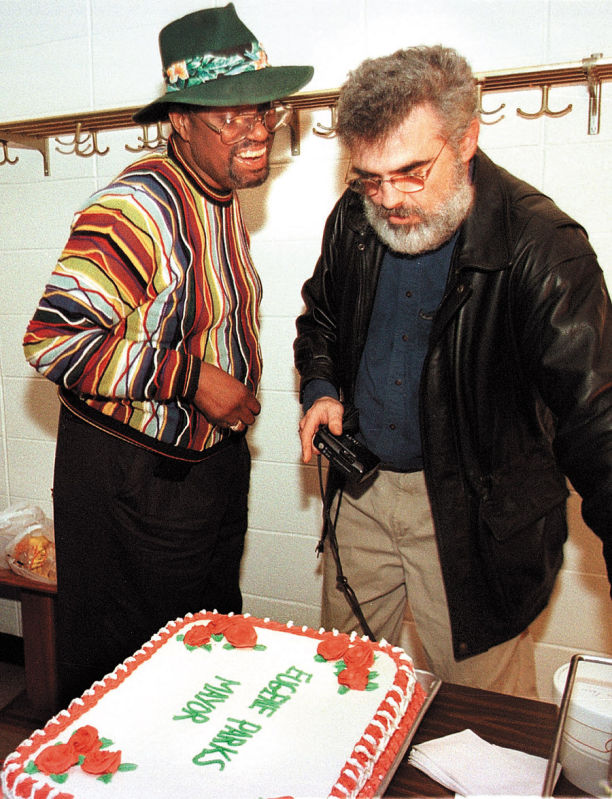 1999_eugene-parks